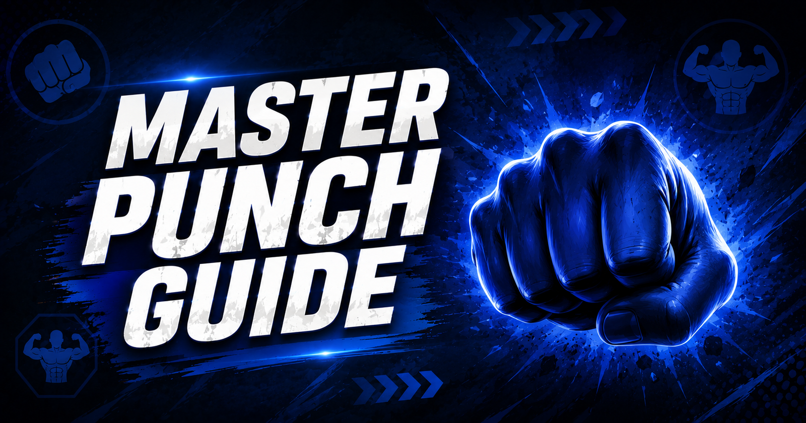 Master Punch Guide – Tips to Score High and Progress Faster