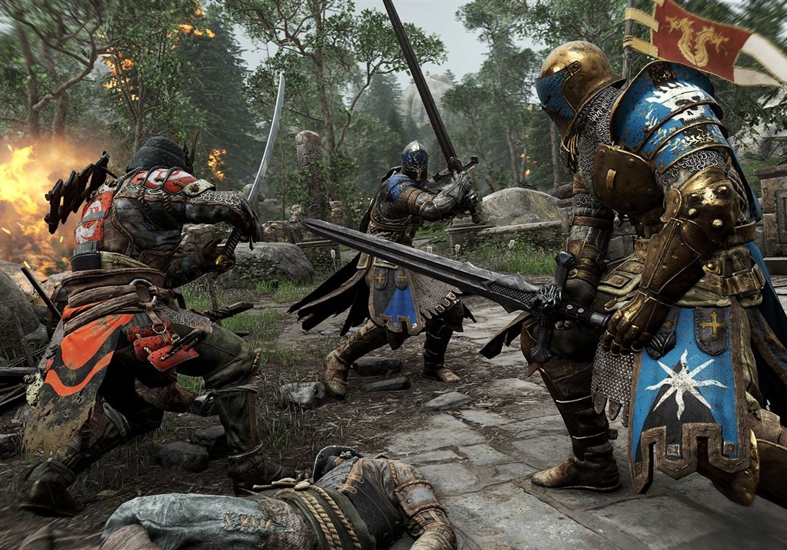 Medieval Battle icon