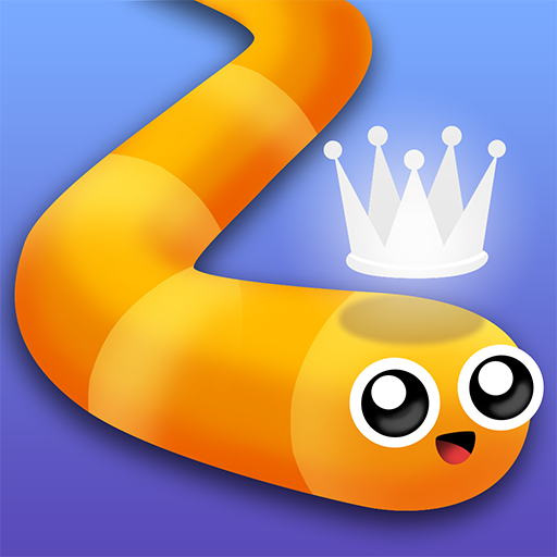 Snake icon