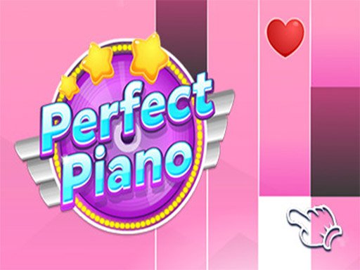 Perfect Piano icon