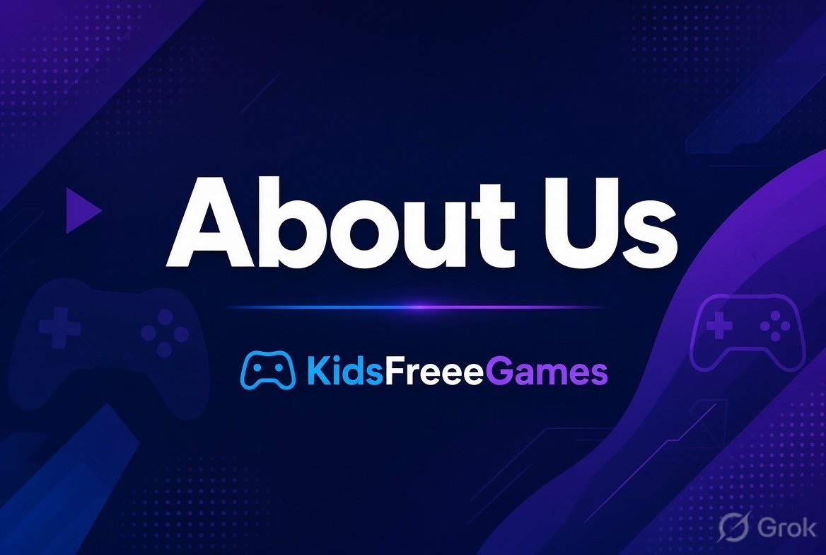 About Us