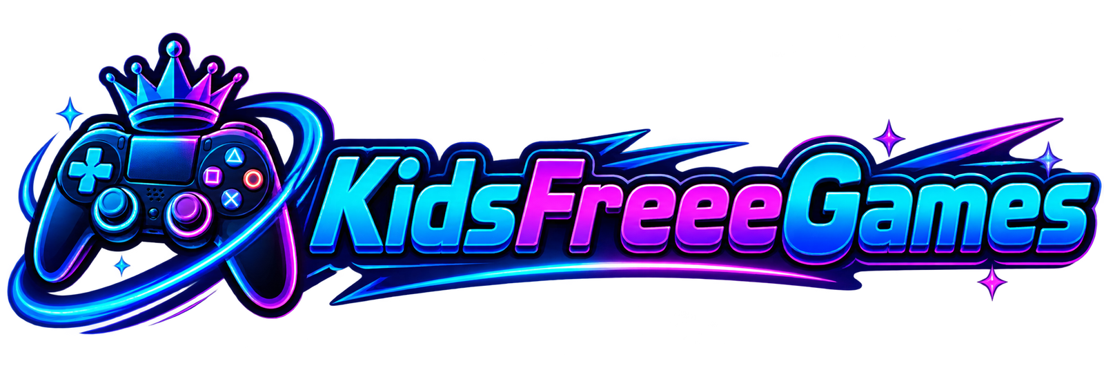 KidsFreeeGames - Free Online Games